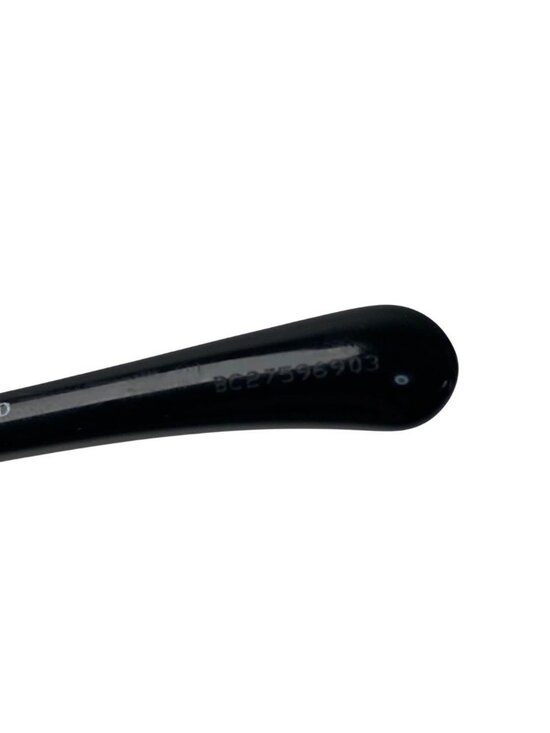 Chanel CC Logo Sunglasses Faux Pearl main image 6